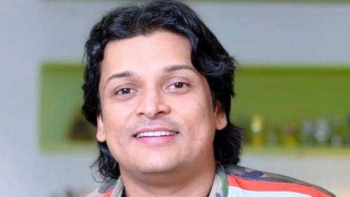 മൂന്ന് മണ്ഡലങ്ങളിൽ നിന്ന് ക്ഷണം; നിയമസഭയിലേക്ക് മത്സരിക്കുമെന്ന സൂചന നൽകി രാഹുൽ ഈശ്വർ