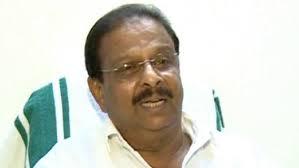 കെ. സുധാകരൻ കെപിസിസി അധ്യക്ഷനാകുമെന്ന് റിപ്പോർട്ട്