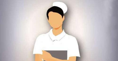 കുവൈറ്റില്‍ നിന്ന് നഴ്‌സുമാര്‍ക്ക് ഒരു ആശ്വാസവാര്‍ത്ത