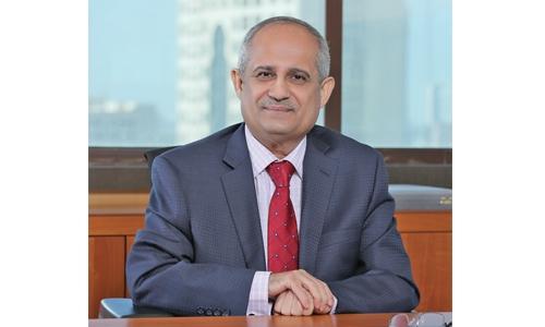 ബഹ്റൈൻ ബിസിനസ് ക്വിസ് ഷോ ഏപ്രിൽ 22 മുതൽ 26 വരെ 