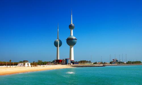 ഇന്ത്യയിൽ നി­ന്നു­ള്ള റി­ക്രൂ­ട്ട്മെ­ന്റിന് സർ­ക്കാർ‍ രജി­സ്ട്രേ­ഷൻ നി­ർ­ബന്ധമാ­ക്കാൻ നീ­ക്കം 