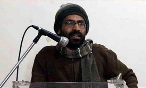 മാധ്യമപ്രവർത്തകൻ സിദ്ദിഖ് കാപ്പന് ജാമ്യം മാധ്യമപ്രവർത്തകൻ സിദ്ദിഖ് കാപ്പന് ജാമ്യം