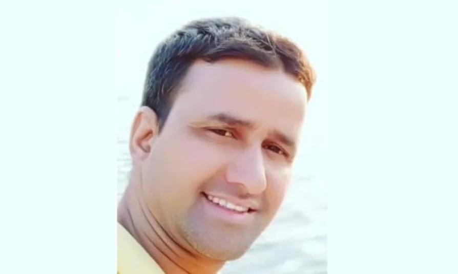 ജമ്മു കശ്മീരില്‍ പാക് വെടിവെയ്പില്‍ ബിഎസ്എഫ് ജവാന് വീരമൃത്യു