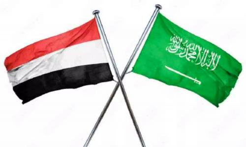 യമന് കൈത്താങ്ങായി സൗദി അറേബ്യ; സെൻട്രൽ ബാങ്കിന് വീണ്ടും സാമ്പത്തിക സഹായം