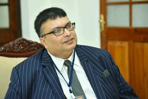 സ്വർണക്കടത്ത് കേസ്: ഒരു രാഷ്ട്രീയ പാർട്ടി സ്വാധീനിക്കാൻ ശ്രമിച്ചുവെന്ന് കസ്റ്റംസ് കമ്മീഷണർ സ്വർണക്കടത്ത് കേസ്: ഒരു രാഷ്ട്രീയ പാർട്ടി സ്വാധീനിക്കാൻ ശ്രമിച്ചുവെന്ന് കസ്റ്റംസ് കമ്മീഷണർ