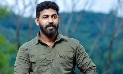 ഷുഹൈബ് വധക്കേസ്; ആകാശ് തില്ലങ്കേരിയുടെ ജാമ്യം റദ്ദാക്കണമെന്ന ഹർജി തള്ളി ഷുഹൈബ് വധക്കേസ്; ആകാശ് തില്ലങ്കേരിയുടെ ജാമ്യം റദ്ദാക്കണമെന്ന ഹർജി തള്ളി
