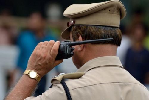 ട്രാൻസ്ജെൻഡേഴ്സിനെ സേനയുടെ ഭാഗമാക്കാനുള്ള തീരുമാനത്തെ പിന്തുണച്ച് പോലീസ് അസോസിയേഷൻ ട്രാൻസ്ജെൻഡേഴ്സിനെ സേനയുടെ ഭാഗമാക്കാനുള്ള തീരുമാനത്തെ പിന്തുണച്ച് പോലീസ് അസോസിയേഷൻ