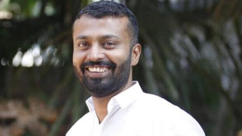 ബിജെപിയുടെ പിന്തുണ വേണ്ടെന്ന് തലശേരിയിലെ സ്വതന്ത്രസ്ഥാനാർത്ഥി സി.ഒ.ടി.നസീർ