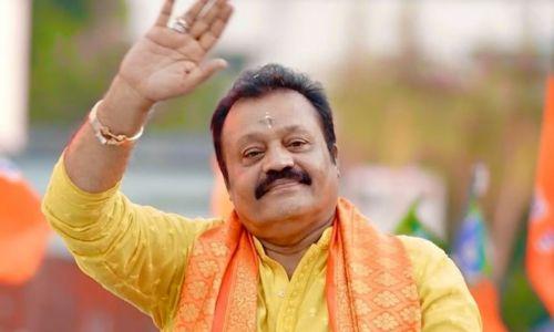 സിനിമ സ്റ്റൈലിൽ ഇടപെട്ടു, സുരേഷ് ഗോപി പ്രോട്ടോകോൾ ലംഘിച്ചതായി മന്ത്രിമാർ സിനിമ സ്റ്റൈലിൽ ഇടപെട്ടു, സുരേഷ് ഗോപി പ്രോട്ടോകോൾ ലംഘിച്ചതായി മന്ത്രിമാർ
