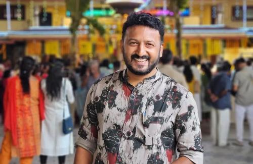 രാഹുൽ മാങ്കൂട്ടത്തിലിനെതിരായ ബലാത്സംഗക്കേസ്: പരാതിക്കാരി രഹസ്യമൊഴി നൽകി