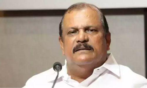 സ്ത്രീ വിരുദ്ധ പ്രസംഗം; പിസി ജോര്ജിനെതിരെ കേസെടുത്ത് വനിതാ കമ്മിഷന് സ്ത്രീ വിരുദ്ധ പ്രസംഗം; പിസി ജോര്ജിനെതിരെ കേസെടുത്ത് വനിതാ കമ്മിഷന്