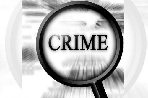 ചികിത്സയിലായിരുന്ന സ്വദേശിയുടെ അക്കൗണ്ടിൽ നിന്ന് 55 ലക്ഷം രൂപ തട്ടിയെടുത്തു; ഇന്ത്യൻ നഴ്‌സിനെതിരെ ബഹ്റൈനിൽ നിയമനടപടി