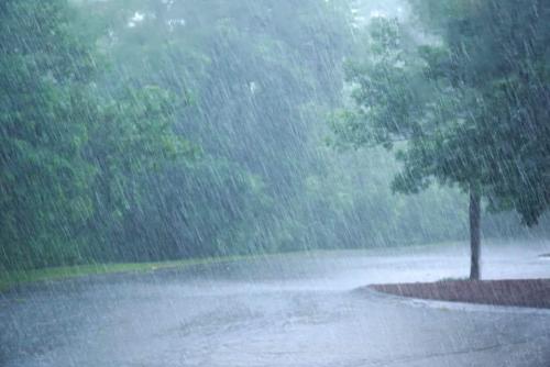 കേരളത്തിൽ അതിതീവ്ര മഴയുണ്ടാകുമെന്ന് കാലാവസ്ഥാ വകുപ്പിന്റെ മുന്നറിയിപ്പ് കേരളത്തിൽ അതിതീവ്ര മഴയുണ്ടാകുമെന്ന് കാലാവസ്ഥാ വകുപ്പിന്റെ മുന്നറിയിപ്പ്