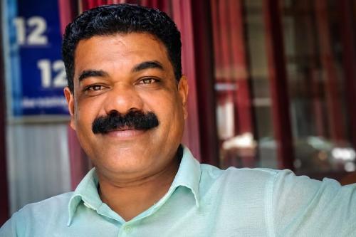 കടയിലെ അവസാന മുട്ടയ്ക്ക് വേണ്ടിയുള്ള വാശി; തർക്കത്തിനൊടുവിൽ മലപ്പുറത്ത് ദാരുണ മരണം