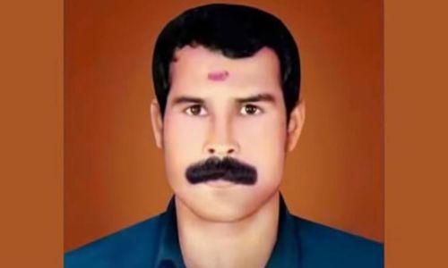 ബിജെപി പ്രവർത്തകൻ സൂരജ് വധക്കേസ്; 9 സിപിഐഎം പ്രവർത്തകർ കുറ്റക്കാർ ബിജെപി പ്രവർത്തകൻ സൂരജ് വധക്കേസ്; 9 സിപിഐഎം പ്രവർത്തകർ കുറ്റക്കാർ