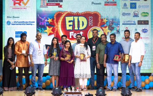 കൊല്ലം പ്രവാസി അസോസിയേഷൻ നടത്തിയ ബോട്ടിൽ ആർട്ട് മത്സരവിജയികൾക്ക് സമ്മാനങ്ങൾ നൽകി കൊല്ലം പ്രവാസി അസോസിയേഷൻ നടത്തിയ ബോട്ടിൽ ആർട്ട് മത്സരവിജയികൾക്ക് സമ്മാനങ്ങൾ നൽകി