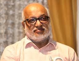 എം.വി. ഗോവിന്ദന്റെ ഭാര്യയുടെ സ്ഥാനാർത്ഥിത്വം; പരോക്ഷ വിമർശനവുമായി എം.എ. ബേബി