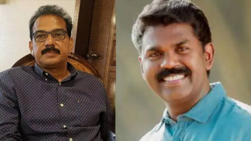 കുന്നത്തുനാട് എംഎൽഎയെ അധിക്ഷേപിച്ച കേസ്; സാബു ജേക്കബിന്റെ അറസ്റ്റ് വിലക്കി ഹൈക്കോടതി കുന്നത്തുനാട് എംഎൽഎയെ അധിക്ഷേപിച്ച കേസ്; സാബു ജേക്കബിന്റെ അറസ്റ്റ് വിലക്കി ഹൈക്കോടതി
