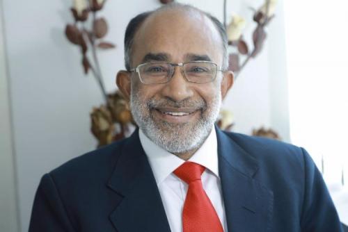 അൽഫോൺസ് കണ്ണന്താനം കാഞ്ഞിരപ്പളളിയിൽ ബിജെപി സ്ഥാനാർത്ഥിയാകും അൽഫോൺസ് കണ്ണന്താനം കാഞ്ഞിരപ്പളളിയിൽ ബിജെപി സ്ഥാനാർത്ഥിയാകും