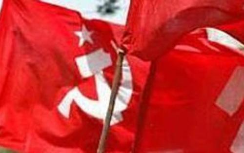 സിപിഎമ്മിൽ പ്രായപരിധി 80ൽ നിന്നും 75 ആക്കി