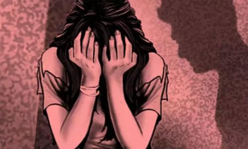 കരിപ്പൂരിൽ കൊറിയൻ യുവതിക്കെതിരെ പീഡനം; അന്വേഷണം തുടങ്ങി പൊലീസ്