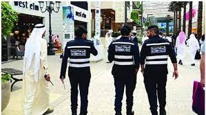 കുവൈത്തിൽ താമസ നിയമങ്ങൾ‍ ലംഘിച്ച 19 പ്രവാസികൾ അറസ്റ്റിൽ