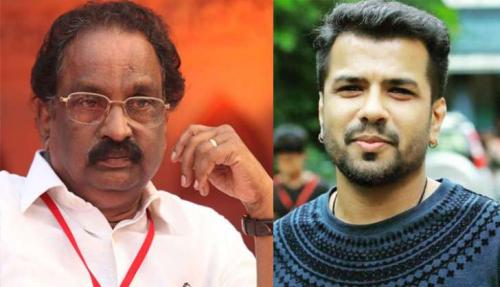 ബാലഭാസ്‌കറിന്റെ സംസ്‌കാരം ഔദ്യോഗിക ബഹുമതികളോടെ- എ.കെ ബാലന്‍