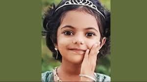 പാങ്ങോട് ബൈക്കിടിച്ച് നാലുവയസ്സുകാരി മരിച്ചു; അപകടം അമ്മയോടൊപ്പം റോഡ് മുറിച്ചുകടക്കുന്നതിനിടെ