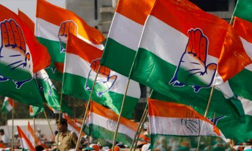 ഒഡിഷ കോൺഗ്രസ് പ്രദേശ് കമ്മിറ്റി പിരിച്ചുവിട്ടു ഒഡിഷ കോൺഗ്രസ് പ്രദേശ് കമ്മിറ്റി പിരിച്ചുവിട്ടു