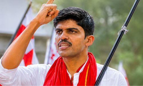 കീഫിർ സ്ക്രീൻഷോട്ട്; 'അടുത്തത് ഞാനെന്ന് ഉറപ്പിച്ചു'; റിബേഷിനെ ചോദ്യം ചെയ്തതോടെ ഫോൺ റീസെറ്റ് ചെയ്തെന്ന് ജിതിൻ ഭാസ്കറിന്റെ വെളിപ്പെടുത്തൽ