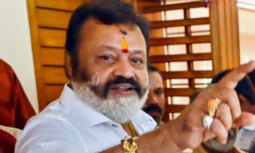 അട്ടപ്പാടിയിൽ പോയി ചോദിച്ചാൽ അറിയാം ഞാൻ ആരെന്ന് ; പറഞ്ഞത് ഇഷ്ടപ്പെട്ടില്ലെങ്കിൽ പ്രസ്താവന പിൻവലിക്കുന്നു: സുരേഷ് ഗോപി അട്ടപ്പാടിയിൽ പോയി ചോദിച്ചാൽ അറിയാം ഞാൻ ആരെന്ന് ; പറഞ്ഞത് ഇഷ്ടപ്പെട്ടില്ലെങ്കിൽ പ്രസ്താവന പിൻവലിക്കുന്നു: സുരേഷ് ഗോപി