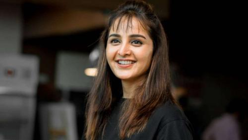 മഞ്ജുവാര്യർക്ക് ഇന്ന് 44ആം പിറന്നാൾ മഞ്ജുവാര്യർക്ക് ഇന്ന് 44ആം പിറന്നാൾ