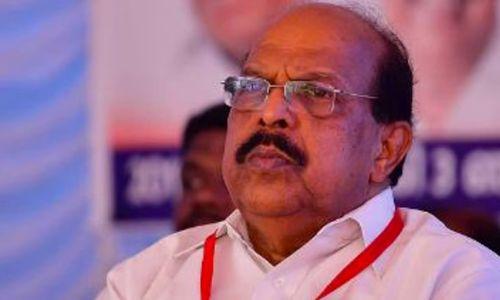തപാല് വോട്ട് വിവാദം: തെളിവില്ലെന്ന് പോലീസ്; അന്വേഷണം നിലച്ചു തപാല് വോട്ട് വിവാദം: തെളിവില്ലെന്ന് പോലീസ്; അന്വേഷണം നിലച്ചു