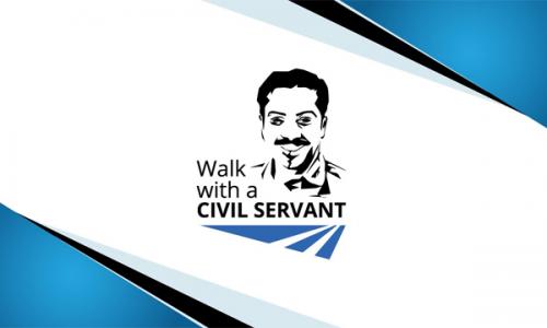 വാക്ക് വിത്ത് എ സിവിൽ സെർവെന്റ് കോഴ്സിൽ ബഹ്റൈൻ വിദ്യാർത്ഥികൾക്ക് മികച്ച വിജയം 