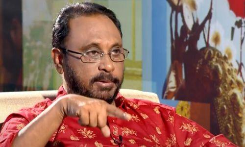 സർക്കാരിന് വൻ സാമ്പത്തിക ബാദ്ധ്യത, പി.എസ്.സി അംഗങ്ങളെ കുറയ്ക്കണം: ചെറിയാൻ ഫിലിപ്പ് സർക്കാരിന് വൻ സാമ്പത്തിക ബാദ്ധ്യത, പി.എസ്.സി അംഗങ്ങളെ കുറയ്ക്കണം: ചെറിയാൻ ഫിലിപ്പ്