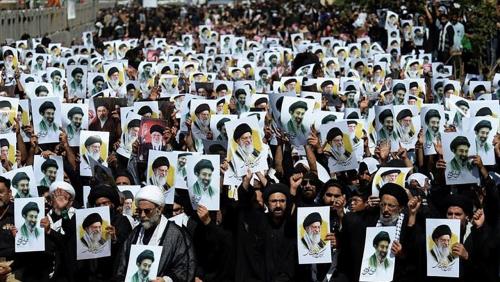 തിരിച്ചടിക്കുമെന്ന് മൊജ്തബ ഖമേനി; ഹോർമുസ് കടലിടുക്ക് അടച്ചിടും