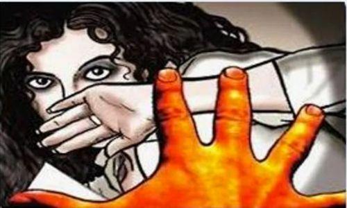 ലൈംഗികാരോപണം; കാസ്റ്റിംഗ് ഡയറക്ടർ വിച്ചുവിനെതിരായ കുറ്റപത്രം കോടതിയിൽ സമർപ്പിച്ചു ലൈംഗികാരോപണം; കാസ്റ്റിംഗ് ഡയറക്ടർ വിച്ചുവിനെതിരായ കുറ്റപത്രം കോടതിയിൽ സമർപ്പിച്ചു