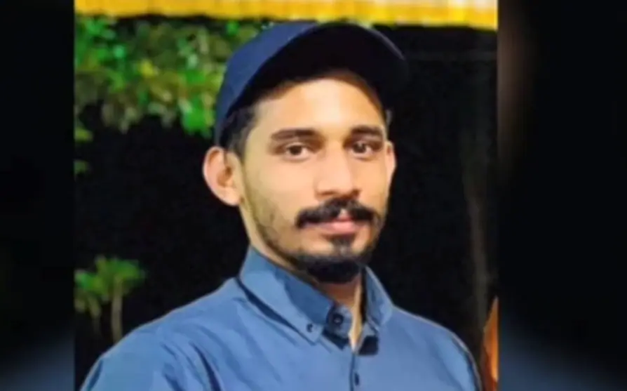 പാനൂര്‍ കൊലപാതകം; ഗൂഢാലോചന വാട്‌സ്ആപ്പിലൂടെ, നിര്‍ണായക വിവരങ്ങള്‍ പുറത്ത്