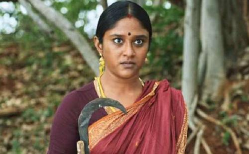 സത്യകല അച്ഛന്റെ വീട്ടുതടങ്കലിൽ; നിർമ്മാതാവ് കോടതിയെ സമീപിച്ചു
