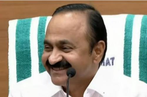 തിരഞ്ഞെടുപ്പ് വാഗ്ദാനങ്ങൾ നടപ്പിലാക്കാൻ യുഡിഎഫ് സർക്കാർ; ജൂൺ 15 മുതൽ സ്ത്രീകൾക്ക് കെഎസ്ആർടിസിയിൽ സൗജന്യയാത്ര