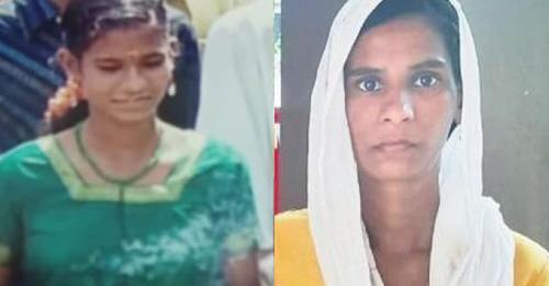 നെന്മാറയിൽ യുവതിയെ പത്തുവർഷം മുറിയിൽ അടച്ചിട്ട സംഭവം കടുത്ത മനുഷ്യാവകാശ ലംഘനമെന്നു വനിതാ കമ്മീഷൻ നെന്മാറയിൽ യുവതിയെ പത്തുവർഷം മുറിയിൽ അടച്ചിട്ട സംഭവം കടുത്ത മനുഷ്യാവകാശ ലംഘനമെന്നു വനിതാ കമ്മീഷൻ