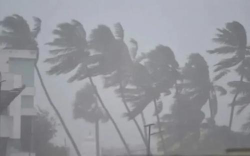 കേരളത്തിൽ കാലവർഷം കനക്കും: ശരാശരിക്കും മുകളിൽ മഴക്ക് സാധ്യത കേരളത്തിൽ കാലവർഷം കനക്കും: ശരാശരിക്കും മുകളിൽ മഴക്ക് സാധ്യത
