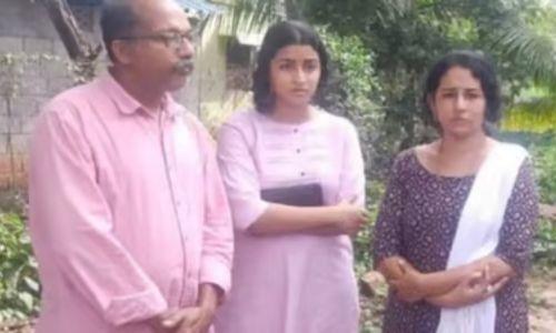 ഓയൂർ കിഡ്നാപ് കേസ്; പ്രതികൾക്കായി ഹാജരാകുക പ്രശസ്തനായ സുപ്രീംകോടതി അഭിഭാഷകൻ ഓയൂർ കിഡ്നാപ് കേസ്; പ്രതികൾക്കായി ഹാജരാകുക പ്രശസ്തനായ സുപ്രീംകോടതി അഭിഭാഷകൻ