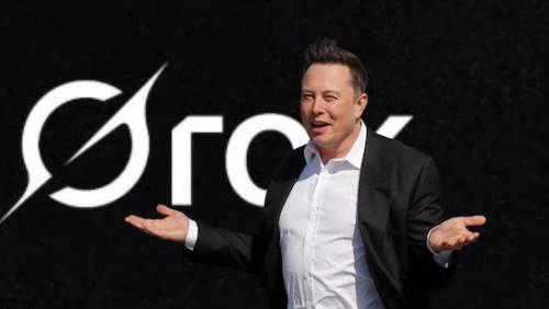 ഗ്രോക്ക് എഐ വിവാദം: എക്സിന്റെ മറുപടി തൃപ്തികരമല്ലെന്ന് കേന്ദ്രം; ആക്ഷൻ റിപ്പോർട്ട് തേടി