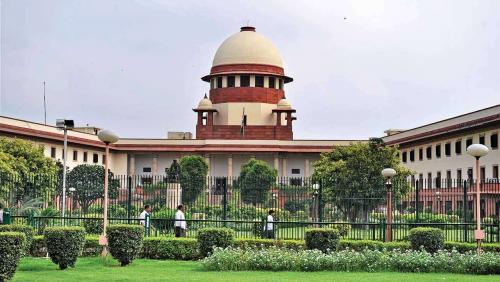 ശബരിമല സ്ത്രീപ്രവേശനം: റിട്ട് ഹര്‍ജികള്‍ ഈ മാസം 13ന്  പരിഗണിക്കും.