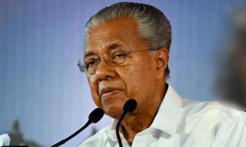 റിയാസ് മൗലവി വധം; അർഹമായ ശിക്ഷ ഉറപ്പാക്കാൻ ഇടപെടും, കേസിൽ അശ്രദ്ധയുണ്ടായിട്ടില്ലെന്നും മുഖ്യമന്ത്രി റിയാസ് മൗലവി വധം; അർഹമായ ശിക്ഷ ഉറപ്പാക്കാൻ ഇടപെടും, കേസിൽ അശ്രദ്ധയുണ്ടായിട്ടില്ലെന്നും മുഖ്യമന്ത്രി