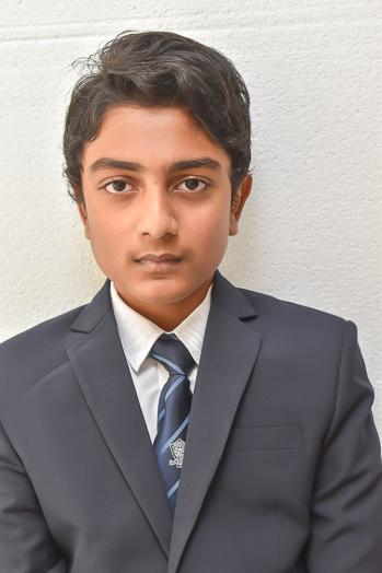 ഇന്ത്യൻ സ്കൂൾ വിദ്യാർത്ഥിക്ക് അന്താരാഷ്ട്ര ഗണിത പുരസ്കാരം ഇന്ത്യൻ സ്കൂൾ വിദ്യാർത്ഥിക്ക് അന്താരാഷ്ട്ര ഗണിത പുരസ്കാരം