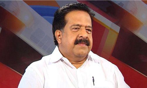 വയനാട്ടിൽ രാഹുല് ഗാന്ധി നിര്മിക്കുന്ന നൂറുവീടുകളില് അഞ്ച് വീട് താൻ വെച്ച് നൽകും : ചെന്നിത്തല വയനാട്ടിൽ രാഹുല് ഗാന്ധി നിര്മിക്കുന്ന നൂറുവീടുകളില് അഞ്ച് വീട് താൻ വെച്ച് നൽകും : ചെന്നിത്തല