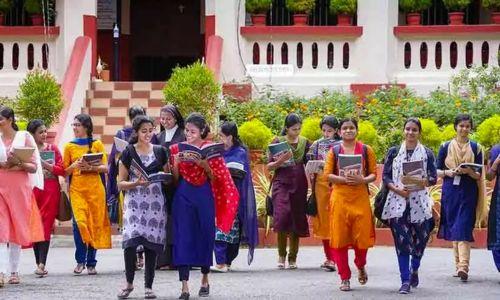 ഇനി മൂന്നുതരം ബി.എഡ്. കോഴ്സുകൾ; പ്രവേശനത്തിന് എൻട്രൻസ് കടമ്പയും കടക്കണം ഇനി മൂന്നുതരം ബി.എഡ്. കോഴ്സുകൾ; പ്രവേശനത്തിന് എൻട്രൻസ് കടമ്പയും കടക്കണം