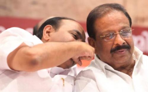 ഏകീകൃത സിവിൽ‍ കോഡിൽ‍ ജനസദസുമായി കോണ്‍ഗ്രസ്; ഇടതുപക്ഷത്തെയും ബിജെപിയെയും ക്ഷണിക്കില്ല 